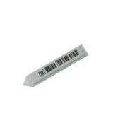 Sensormatic Waterproof Sticker Store Security Tags