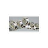 AWS Eb3 Solid Wire for Submerged Arc Welding