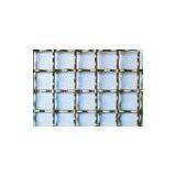 Crimped Wire Mesh thumbnail-3
