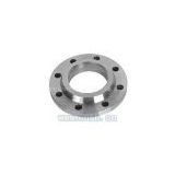 alloy steel pipe fittings Flanges for sale
