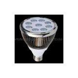 Led PAR Light PAR30-9W1