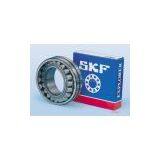 Self-aligning Roller Bearings Self-aligning Roller Bearings thumbnail-2