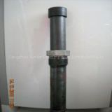 57mm Acoustic testing Pipe