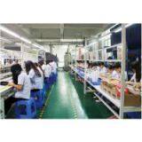 Xinsu Global Electronic Co.,Limited company overview - view 1 thumbnail