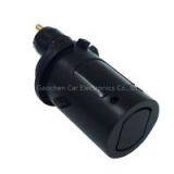66218352137 PDC Parking Sensor Fits BMW thumbnail-1
