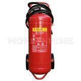 50L Trolley Extinguisher thumbnail-1