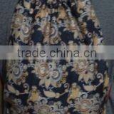 Cotton/Canvas Bag Pack thumbnail-3