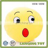 Soft Mini Voice Recorder For Plush Toy thumbnail-1