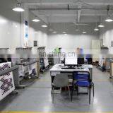 Tonton Sportswear (Shenzhen) Co., Ltd. company overview - view 2 thumbnail