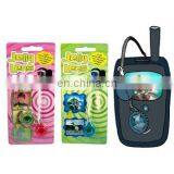 Phone Accessory Mobile Phone Part Gifts