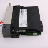 1785-L80B   AB Allen Bradley thumbnail-3