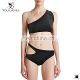 Best Price Wwww Sex Image.Com Bikini Thailand Bikini thumbnail-1