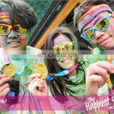 Holi Powder Color for Color Run and Festival thumbnail-2