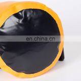Pvc Tarpaulin Material Fashion Waterproof Dry Bags for Swimsuit thumbnail-5