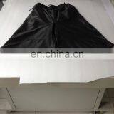 2015 Ladies Sheep Leather Short Pants thumbnail-2