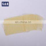 Car Repair Washing Cleaning Car Wipe Dust Cloth