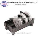 330mm to Inches Smt Component Reel Rack Package thumbnail-2