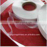 Double Side Adhesive Tape thumbnail-2