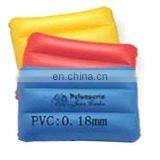 Inflatable Beach Pillows thumbnail-1