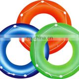 inflatable swimming ring/swimming ring/inflatable ring/inflatable swimming products