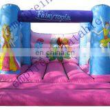 Angel Commercial Bouncers for Sale JC082