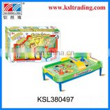 sport toys game,funning kids football tables