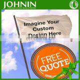 Chinese Manufacturer Johnin Custom Design Polyester Flag Printing thumbnail-5