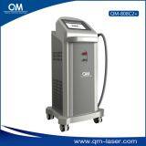 Vertical Diode Laser 808nm Hair removal Machine