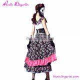 Fascinations Sexy Halloween Costume Suppliers Wholesale thumbnail-2