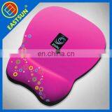 2016 Promotional Gaming Mouse Pad