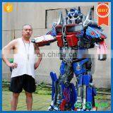 China Wholesale Halloween Ideas Adult xs Sexy Halloween Costumes thumbnail-2