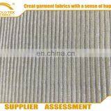 Best PRICE Shinning Fabric With Crumple With NEW Design Metallic thumbnail-1