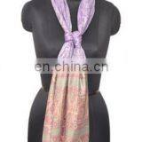 Shawl Handmade India New Colours Cheap thumbnail-5