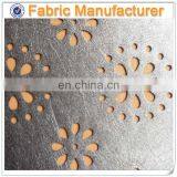 Newest High Quality Real Leather thumbnail-1