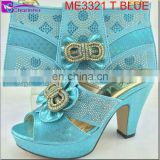 italian shoes and bags to match women designer shoes and bags to match wholesale italian matching shoe and bag