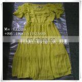 Wholesale Secondhand Used Clothes thumbnail-1