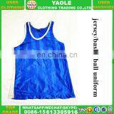 Mixed Type and Mixed Gender Used Clothes Used Clothing thumbnail-3