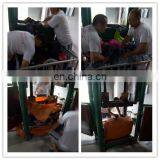 Used Military Clothes Outlet Second Hand Wholesale uk thumbnail-3