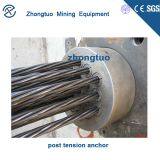 Wholesale Post Tensioned Anchors thumbnail-4