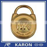 Wholesale Printed Cheap Dog Tag Necklaces in Stainless Iron thumbnail-4