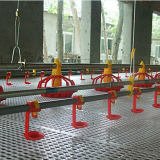 微信图片_20180103122054