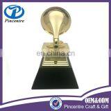 China Replica Grammy Award Trophy/grammy Trophy in Store thumbnail-2