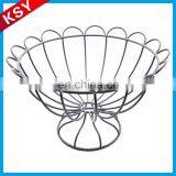 Wholesale Fashionable Design Modern Home Decoration Metal Garden Sculpture thumbnail-1