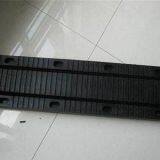 Rubber Bridge Expansion Joints thumbnail-2
