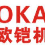 ShenZhen OKAGV Co. Ltd.