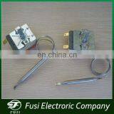 High Quality Thermostat