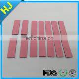 Popular Sale Lcd Connector Zebra Strip With High Quality