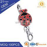 Holder Everlast Heavy Bag Hanger Purse Clip for Table thumbnail-3