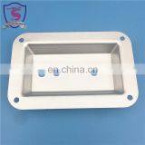 Shenzhen Aluminum Metal Deep Drawing Pressing