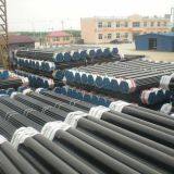 Pipes Seamless Steel Pipes High Quality